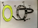 Patent for sale.