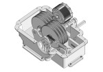 Patent for sale.