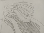Patent for sale.