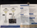 Picture for patent available