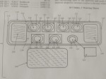 Patent for sale.