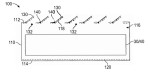 Picture for patent available