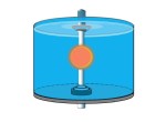Picture for patent available