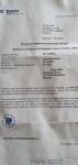 Patent for sale.