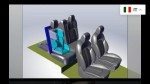 Picture for patent available