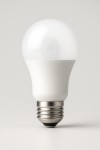 Picture for patent available