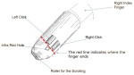 Picture for patent available