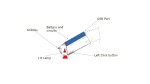 Picture for patent available