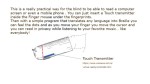Picture for patent available
