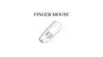 Picture for patent available