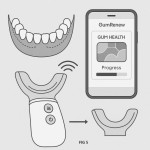 Picture for patent available
