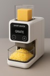 Picture for patent available