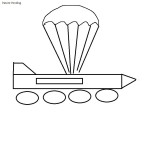 Picture for patent available
