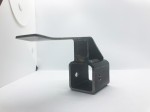 Picture for patent available