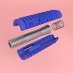 Picture for patent available