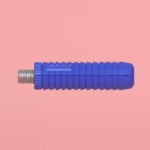 Picture for patent available