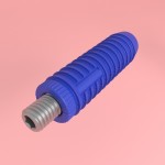 Picture for patent available