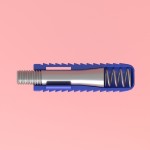 Picture for patent available
