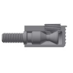 Picture for patent available