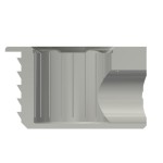 Picture for patent available