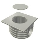 Picture for patent available