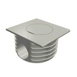 Picture for patent available