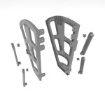 Picture for patent available