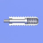 Picture for patent available
