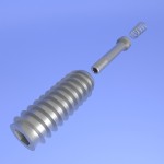 Picture for patent available