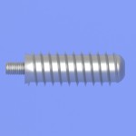 Picture for patent available