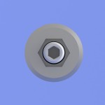Picture for patent available