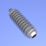 Picture for patent available