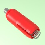 Picture for patent available