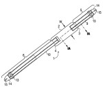 Picture for patent available