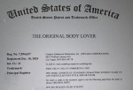 Picture for patent available