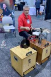 Patent for sale.