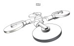Picture for patent available