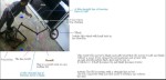 Picture for patent available