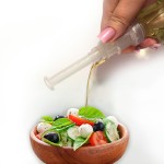 Picture for patent available