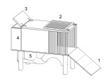 Patent for sale.