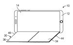 Picture for patent available