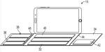 Picture for patent available