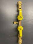 Picture for patent available