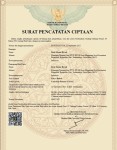 Picture for patent available