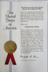 Picture for patent available