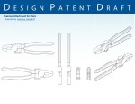 Picture for patent available