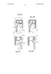 Picture for patent available