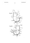 Picture for patent available