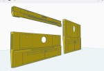 Picture for patent available