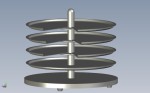 Picture for patent available